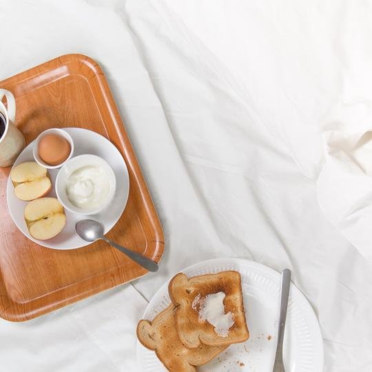 breakfast_in_bed_800x_6f68876b-1ab2-4cd4-a6b5-061d3ecbf021_540x.jpg