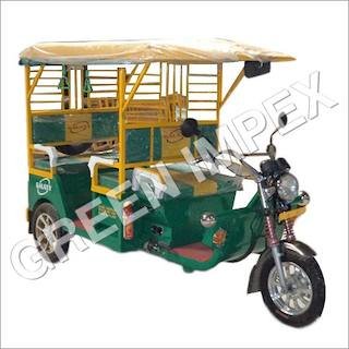 Electric-Battery-Auto-Rickshaw.jpg