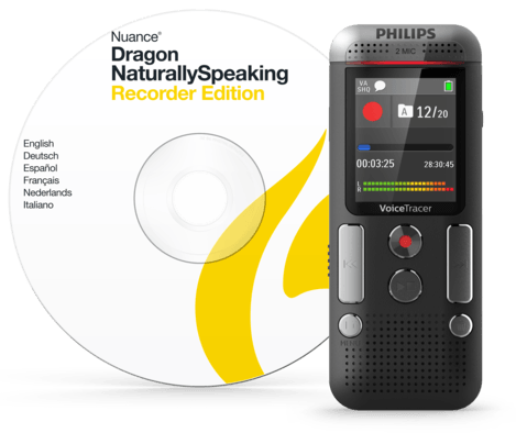 csm_dvt2710_philips-voice-tracer__f_a2ace620cf.png