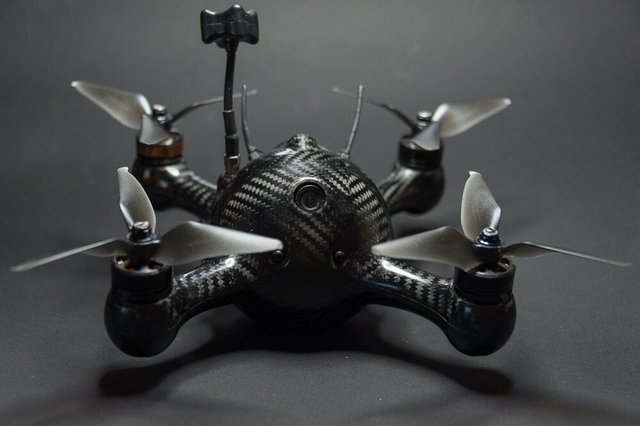 Nimbus-195-Racing-Drone-02.jpeg