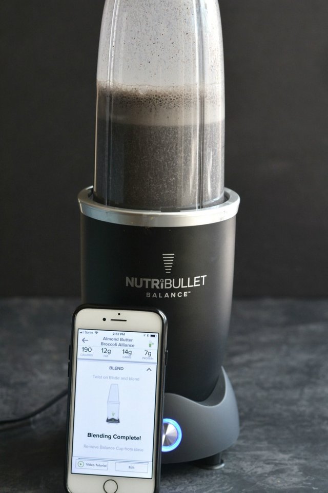 nutribullet-balance-img8.jpg