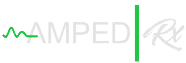 Amped-Logo-Theta-White-1-1024x346.png