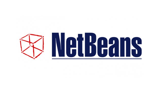 netbeans.jpg