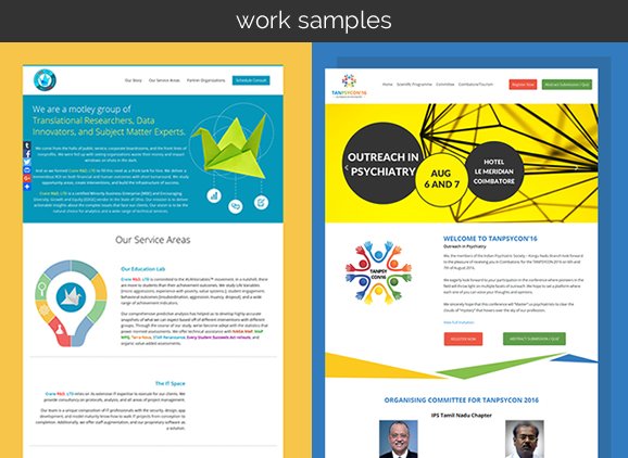 work-non-profit-web-design.jpg