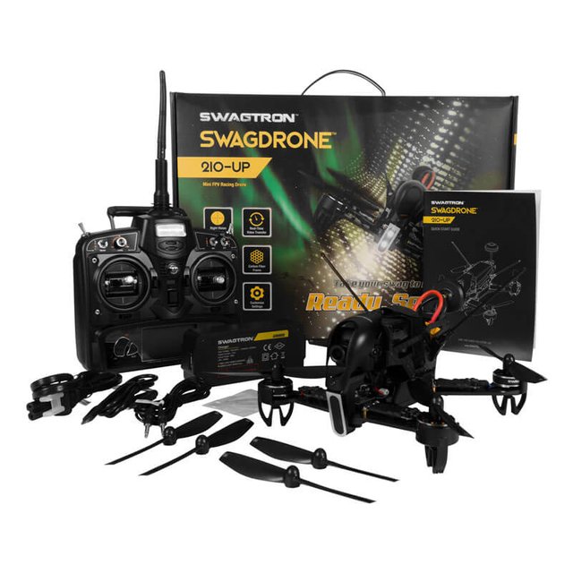 swagtron-swagdrone-210-up-22.jpg
