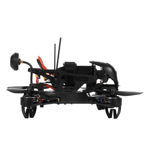 swagtron-swagdrone-210-up-03.jpg