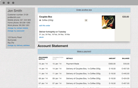 screen-customer-dashboard-4f97a841.png