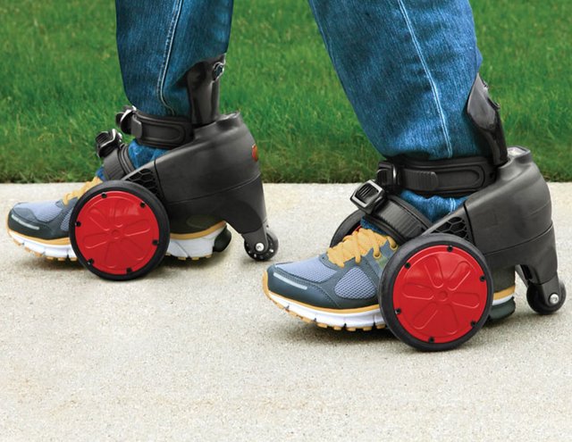 spnkix-motorized-electric-skates-xl.jpg