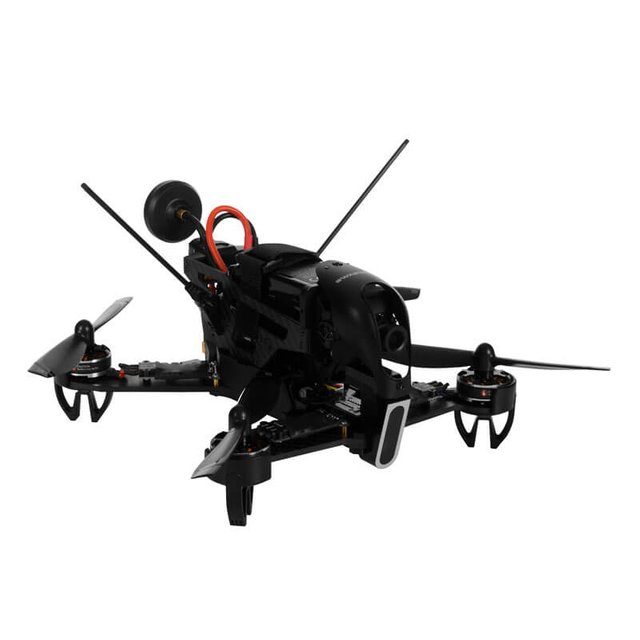 swagtron-swagdrone-210-up-08.jpg