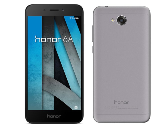 Honor6A__1_.JPG