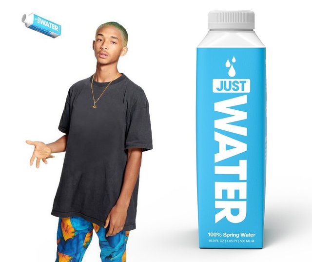 just water 3.jpg