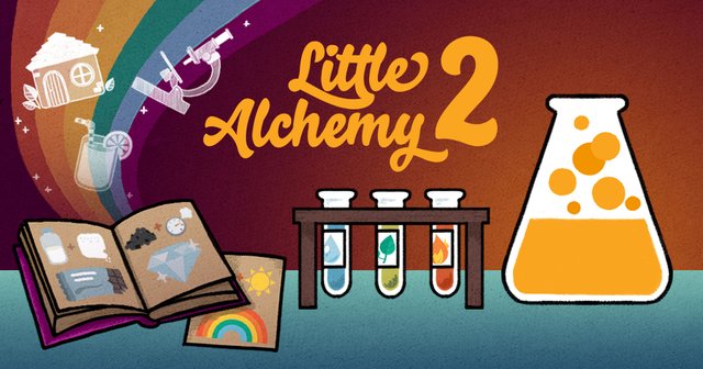 little-alchemy-2-fb-thumbnail.jpg