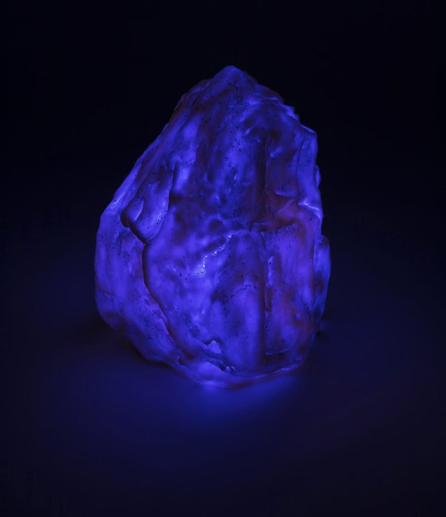 ST-ROCK-lit-blue-883x1024.jpg