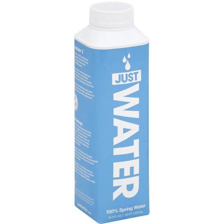 just water 2.jpeg