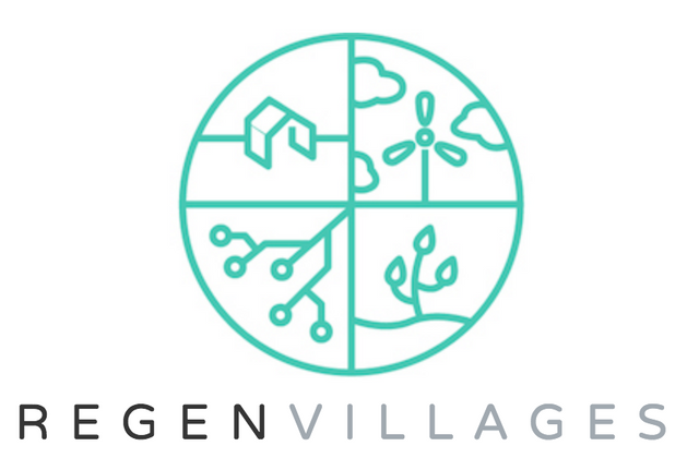 Screenshot_2018-08-29 RegenVillages.png