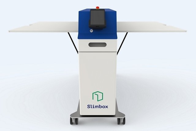 slimbox-box-maker-1.jpg