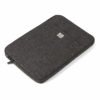 laptop-sleeve-black-100x100.jpg