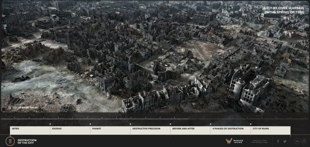 Screenshot_2018-08-30 Powstanie Warszawskie 1944(1).jpg