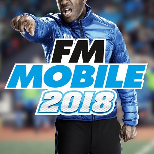 Football-Manager-Mobile-2018-.jpg