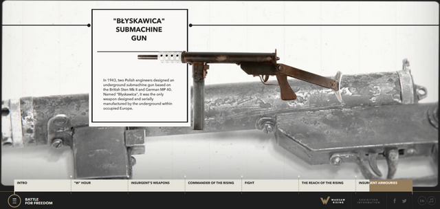 Screenshot_2018-08-30 Powstanie Warszawskie 1944(4).png