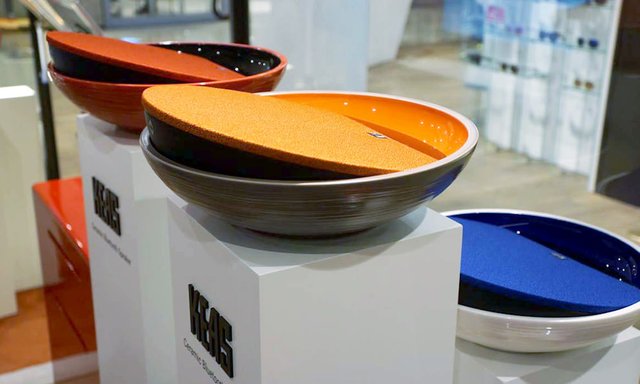 keas-mov1-ceramic-speaker-colors.jpg