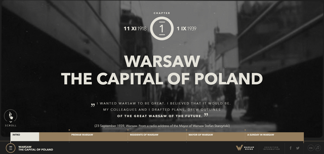 Screenshot_2018-08-30 Powstanie Warszawskie 1944.png