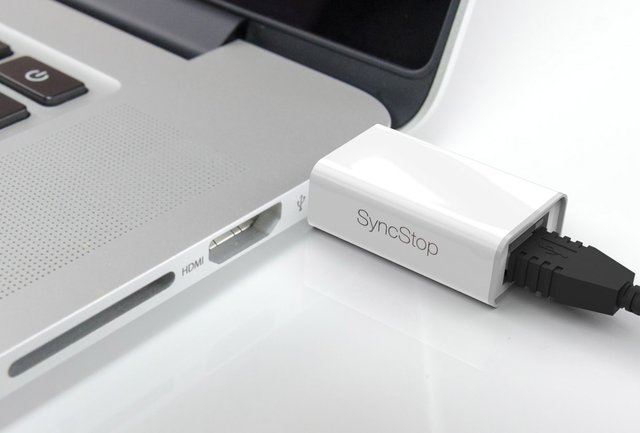 syncstop-500-laptop.jpg