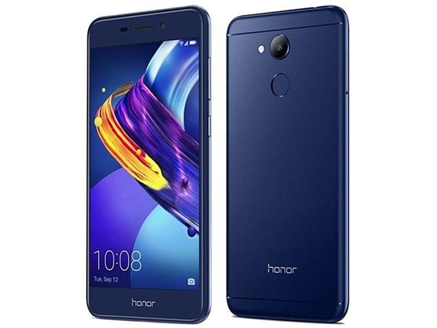 huawei-honor-6c-pro-featured.jpeg