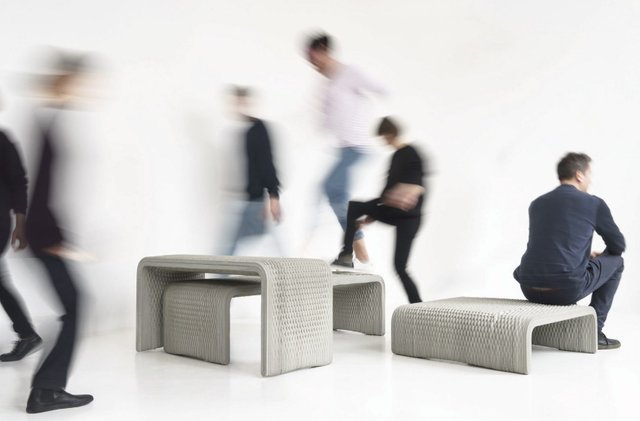 woven-concrete-benches-xstreee-studio75-design_dezeen_2364_col_7-1704x1122.jpg