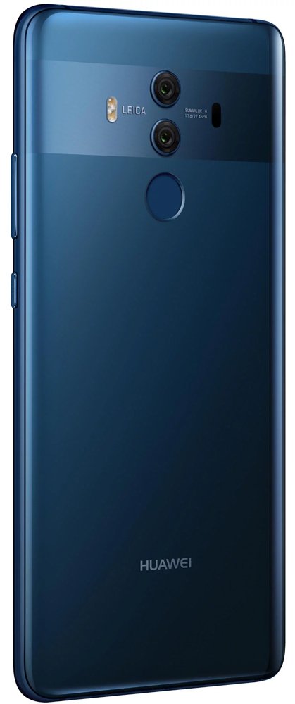 Huawei-Mate-10-pro-1b.jpg