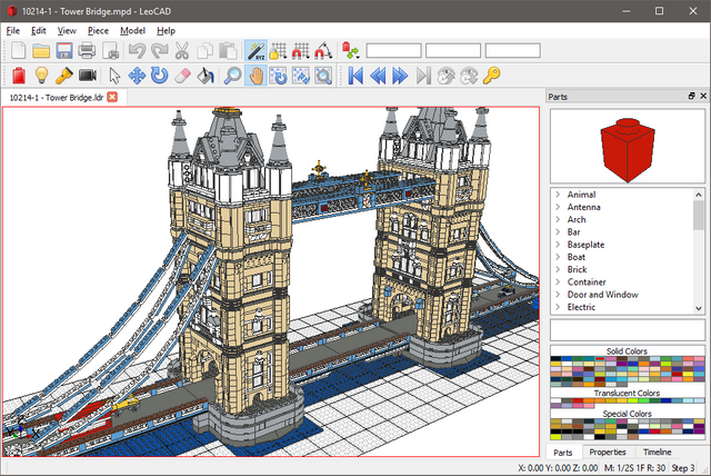 towerbridge.png