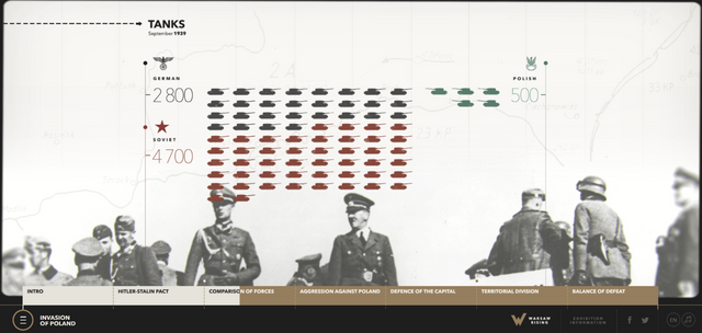 Screenshot_2018-08-30 Powstanie Warszawskie 1944(1).png