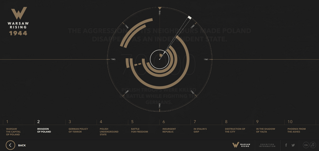 Screenshot_2018-08-30 Powstanie Warszawskie 1944(2).png