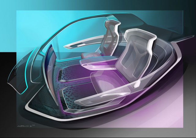 2018-Audi-Airbus-Italdesign-Pop-Up-Next-Interior-Design-Sketch-02.jpg