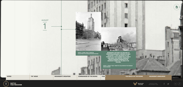 Screenshot_2018-08-30 Powstanie Warszawskie 1944(3).png