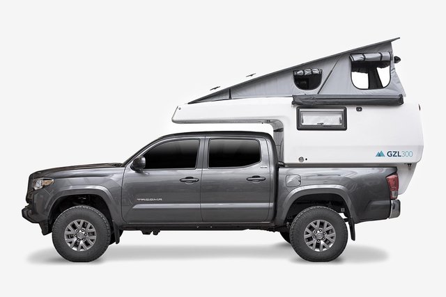 EarthCruiser-GZL-Pop-Up-Camper-0-Hero.jpg