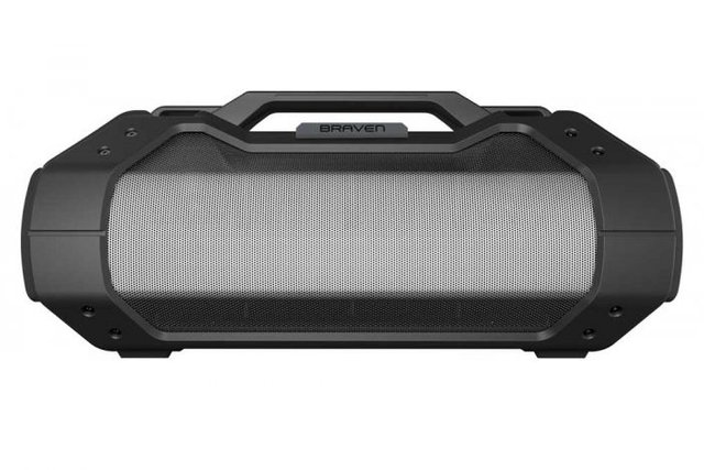 brvxxl__braven-brv-xxl-waterproof-bluetooth-speaker-black-c.jpg