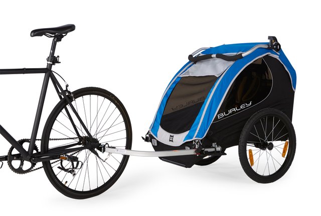 942305_Encore-on-Bike_2000px.jpg