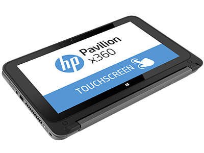 HP_Pavilion_x360_L_3.jpg