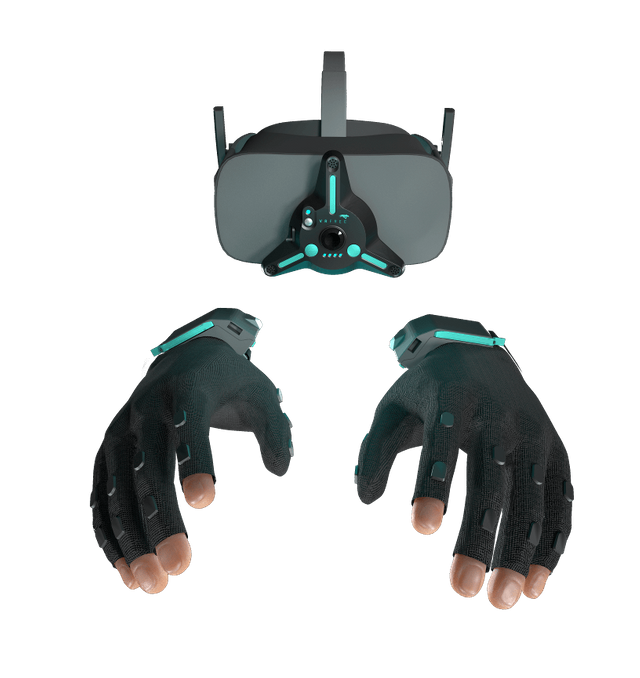 VRfree_Front_LQ.png