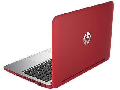 HP_Pavilion_x360_L_1.jpg