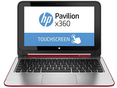 HP_Pavilion_x360_L_2.jpg