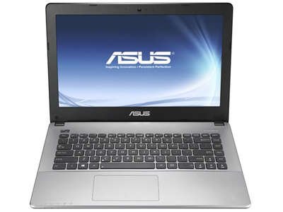 ASUS_X455LA_L_1.jpg