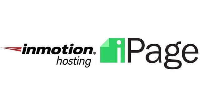 InMotion-Hosting-vs-iPage-Web-Hosting-Comparison-Featured-Image.jpg