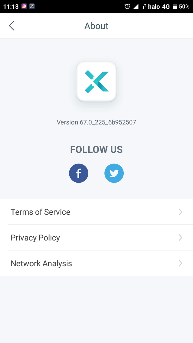 Screenshot_2018-09-01-11-13-17-083_com.security.xvpn.z35kb.png