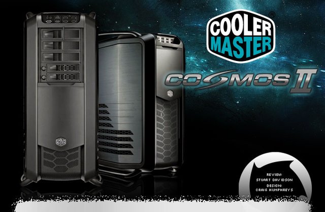 cooler-master-cosmos-2-case.jpg