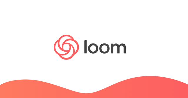 loom-banner.png