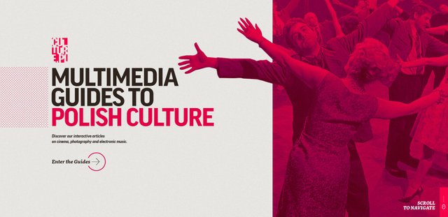 Screenshot_2018-08-31 Multimedia Guides to Polish Culture(3).jpg
