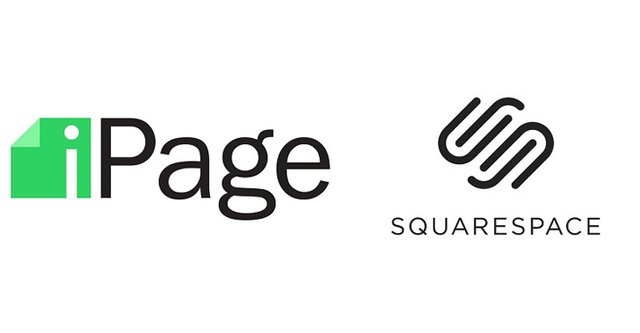 IPAGE-VS-SQUARESPACE-WEB-HOSTING-COMPARISON-Featured-Image.jpg