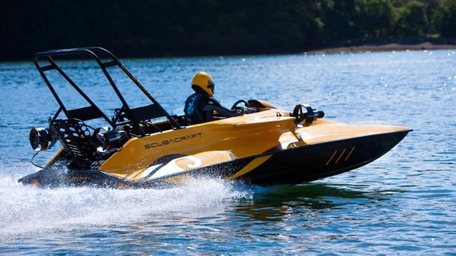 scuba-craft-1.jpg